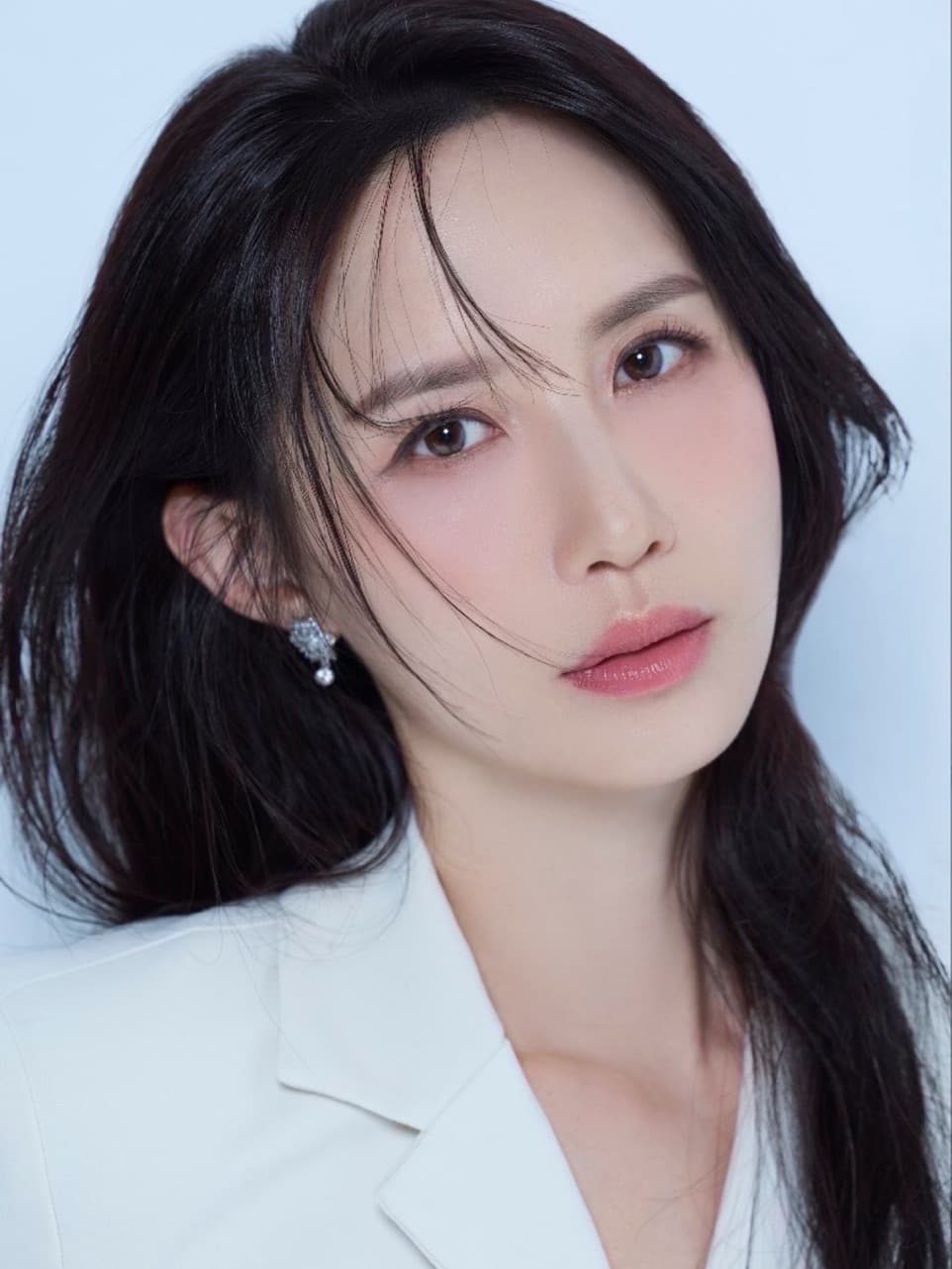 드보라 반영구 클리닉 원장